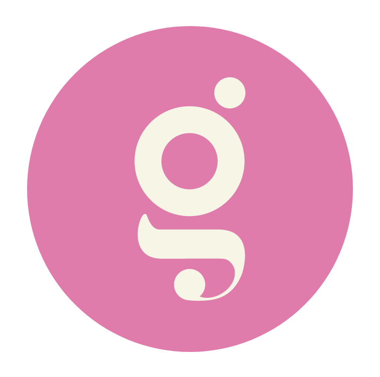 GLOWHER